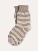 Thick Merino Sock