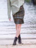 The Celt Kilt