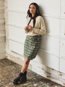 The Celt Kilt