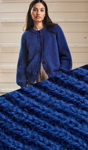<h1>The Knitwear Event</h1>