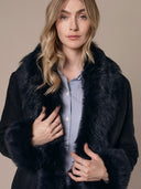 Toscana Trim Jacket