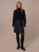 The Celt Kilt