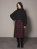Midi Celt Kilt