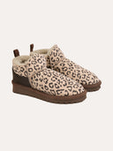Celt Super Shortie Boots