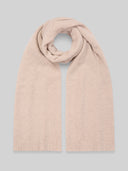 Supersoft Scarf