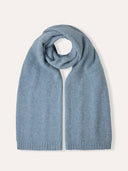 Supersoft Scarf