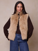Supersoft Slouchy Turtle Neck Sweater