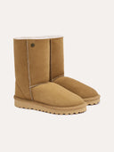 Original Celt Shearling Boots