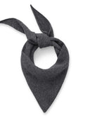 Supersoft Triangle Scarf