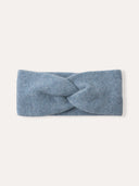 Supersoft Headband