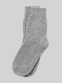 Women's Donegal Short Socks