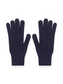Supersoft Gloves