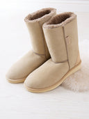 Celt House Boots - Regular
