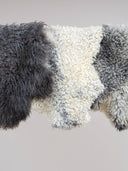 Gotlands Rug