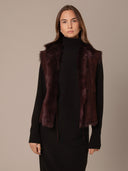 Reversible Toscana Vest