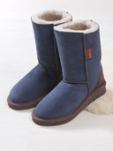 Celt House Boots - Regular