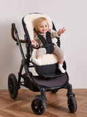Stroller Liner