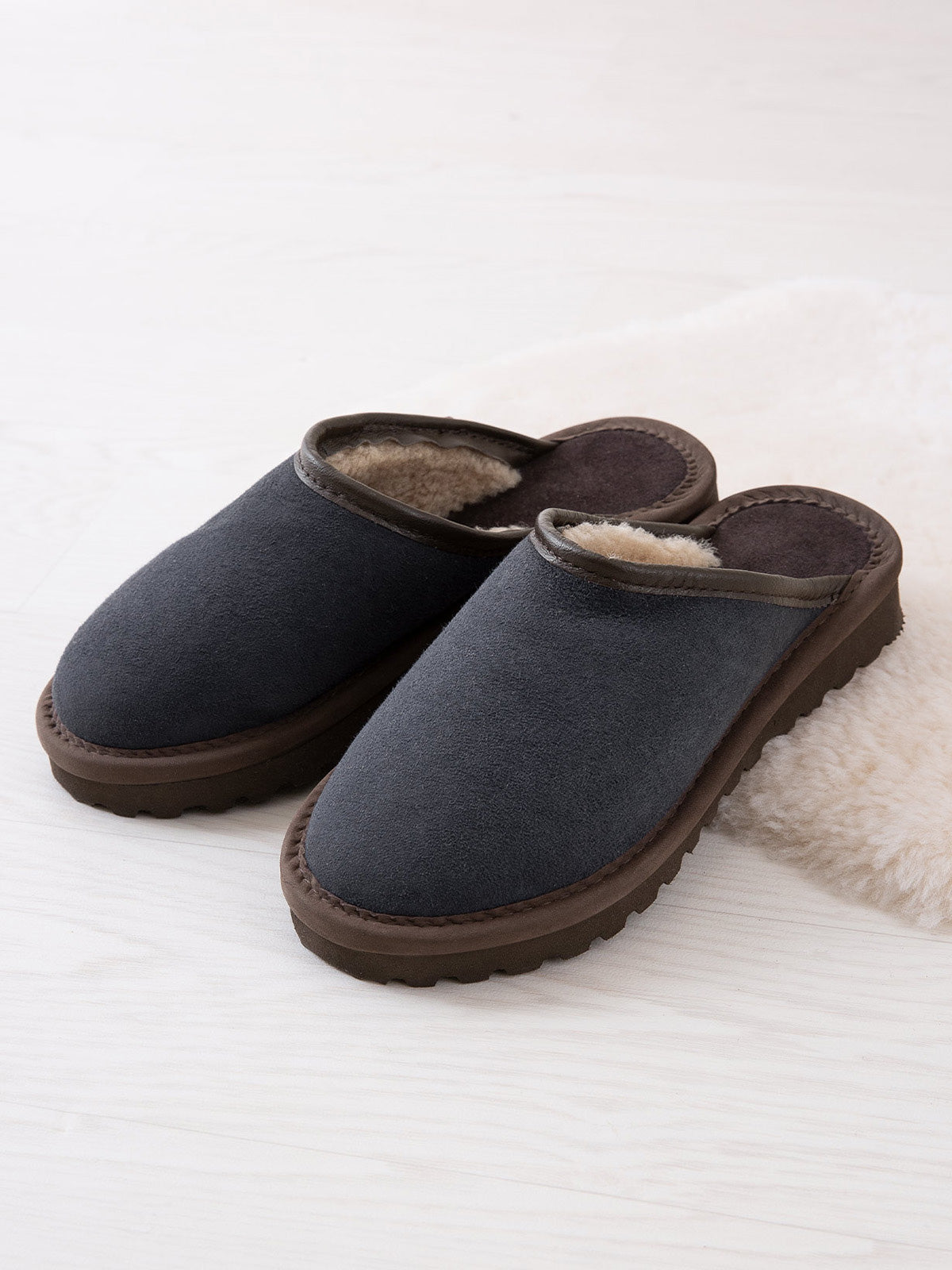 Clogs (backless) – Celtic & Co. US