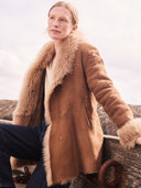 Toscana Trim Jacket