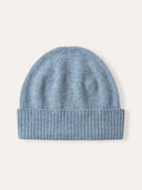 Supersoft Beanie
