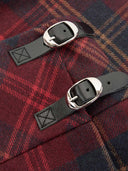 The Celt Kilt