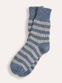 Women's Donegal Short Socks