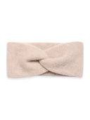 Supersoft Headband