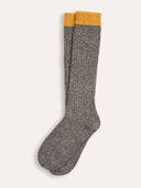Women's Donegal Boot Socks