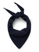 Supersoft Triangle Scarf