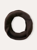 Supersoft Turtle Neck Scarf