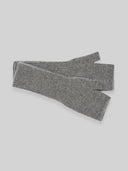 Supersoft Wrist Warmers