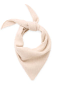 Supersoft Triangle Scarf
