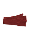 Supersoft Wrist Warmers