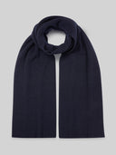 Supersoft Scarf