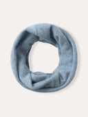 Supersoft Turtle Neck Scarf