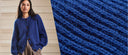 <h1>The Knitwear Event</h1>